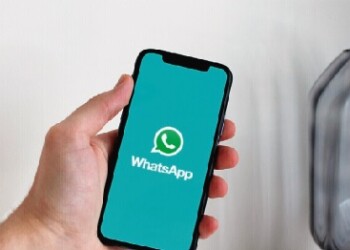 Fin de copias de seguridad de Whatsapp