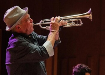 La edad es lo de menos, está probado