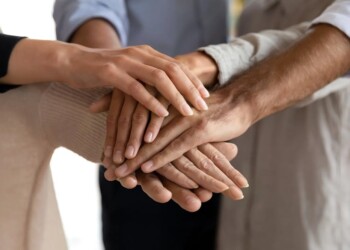 Hoy se celebra en Argentina el Día del Trabajador Social, una profesión clave