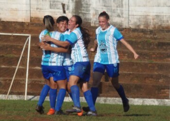 Clausura femenino de Eldorado: Sportivo va por la revancha