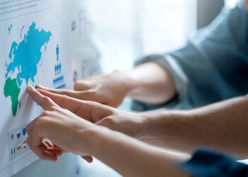 Comercio Internacional: modernizan plan de estudio y aumenta la demanda laboral