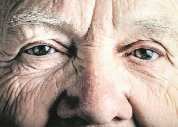 Quino y un tratado sobre la vejez