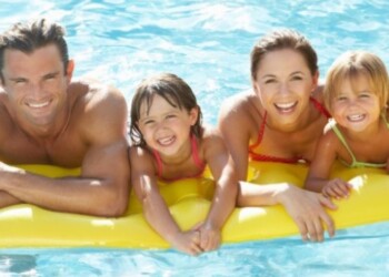 Todo lo que hay que saber sobre la cobertura de salud para las vacaciones