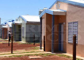 Por las reiteradas lluvias evalúan solicitar que se amplíe el estado de emergencia