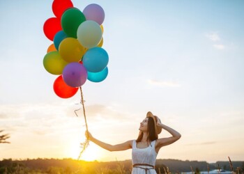 Soltar lo que nos duele