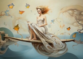 Haciendo cosas que no queríamos hacer