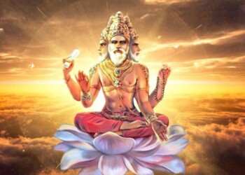 Esencia y manifestación