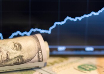 Dólares paralelos bajaron tras el acuerdo con el FMI, pero advierten que la calma será corta