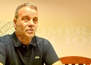 Liga Posadeña: Prometen “medidas ejemplificadoras” contra la violencia