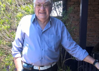 El camino consciente es para todos: ¡confirmado!