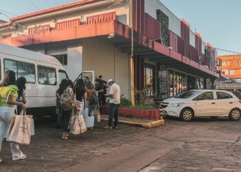 Rubén Kobler venció a Román Queiroz en las elecciones distritales de la CEEL