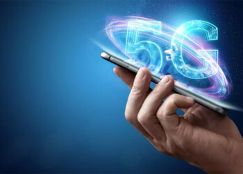 ¿Por qué Ushuaia se declara “zona libre de 5G”?