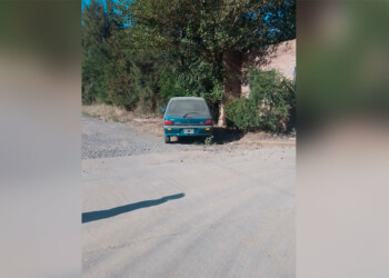 Hallaron al misionero que estuvo desparecido 20 días: estaba detenido