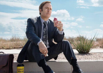 Better Call Saul: más nominaciones en los Emmys y, otra vez, ningún premio