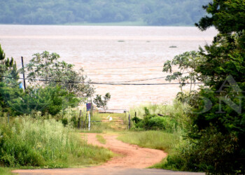 Camino de sirga: ¿qué es?, ¿qué efecto tiene para los inmuebles linderos?