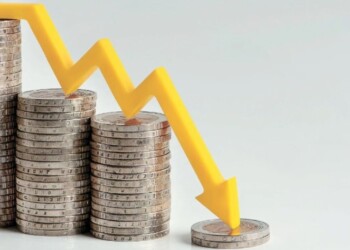 Señales de advertencia para la economía misionera, nuestro editorial de hoy