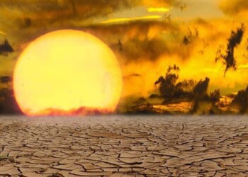 Fuerte advertencia del secretario general de la ONU: “Estamos quemando el planeta”