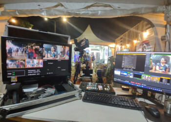 Norte Misionero llega a 150.000 hogares en todo Misiones