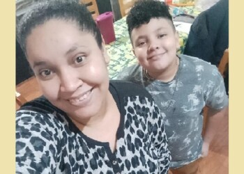 Rifa solidaria para ayudar a Emiliano: niño misionero con discapacidad auditiva