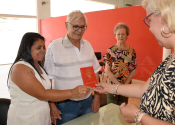 Casamientos: en Misiones, la edad promedio de los contrayentes es de 32 años