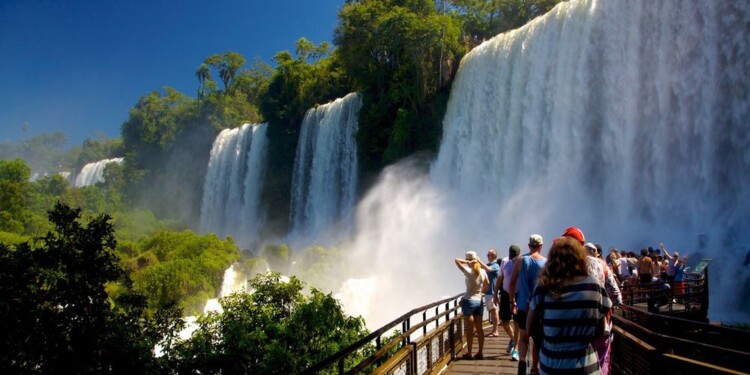 En junio se viene una semana laboral de solo 2 días