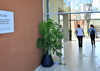 “Nos preocupa la baja percepción del riesgo, la naturalización de los consumos”