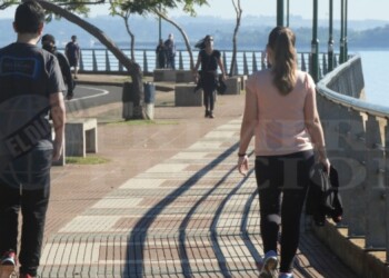 Las notas más leídas de PRIMERA EDICIÓN en 2023