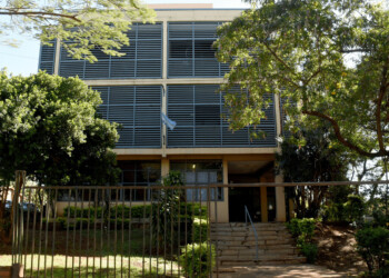 El CGE tendrá un nuevo sistema de liquidación de haberes