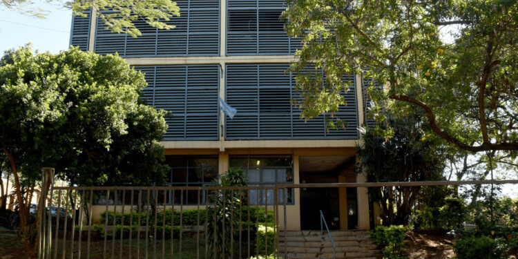 INNOVACIÓN. Permitirá liquidaciones individuales con detalle de los servicios prestados.