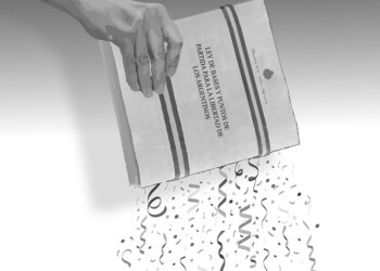 Gobernadores tras anuncio de Caputo: “Con superpoderes, el resto es cotillón”