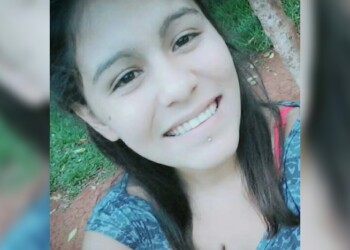 Prisión preventiva para Alan Closs por el femicidio de Daniela Radke