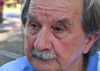 “Sueño con que los colonos puedan abastecer a toda la provincia”