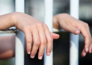 Presentarán un proyecto para bajar la edad de imputabilidad a los 14 años