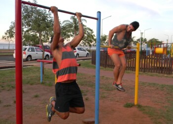 Alertan que una dieta o entrenamiento extremo “puede traer desequilibrios”