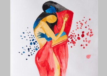 La Revolución de la Sexualidad: los cinco mitos actuales