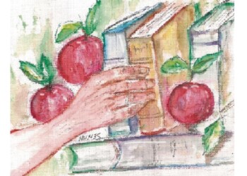 Escritores de Misiones: Insoportable dilema