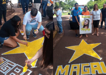 Línea 149, la importancia de asistir a víctimas de siniestros viales y a sus familias