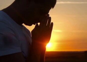 Encuentros que fortalecen