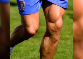 Los que cambian el juego: cómo los futbolistas dan forma a la reputación de los clubes