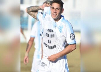 Estos son los nuevos “pasajeros” en Crucero del Norte