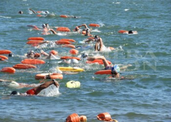 ¿Cuál es la situación actual de la seguridad acuática en Misiones?