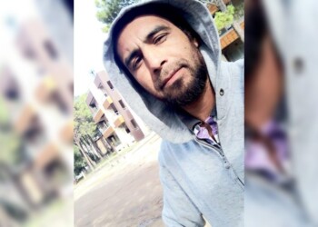 Misionero entró al mar en kayak con un amigo y desaparecieron