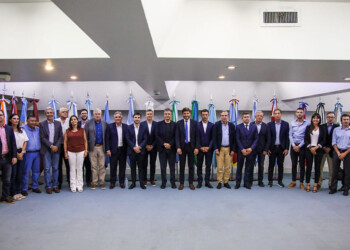 Nación compensaría a las provincias con el 30% del Impuesto PAIS