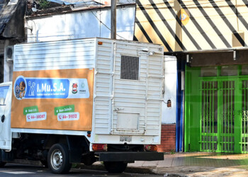 No los iban a soltar, pero lo hicieron