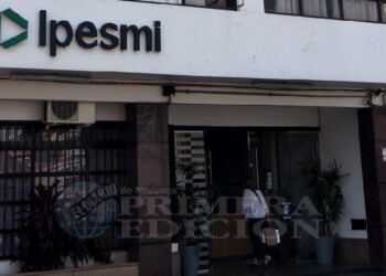 Oportunidad inigualable para este 2024: el IPESMI ofrece becas del 50% en inglés y diseño gráfico