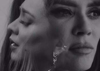 Kany García y Carla Morrison se unen en “Que Vuelva”