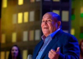 Leo Dan anunció que se retira de los escenarios