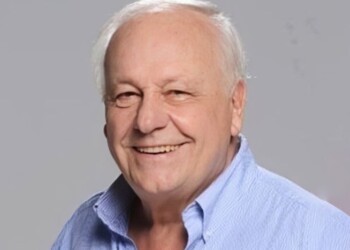 A los 82 años falleció el actor Enrique Liporace