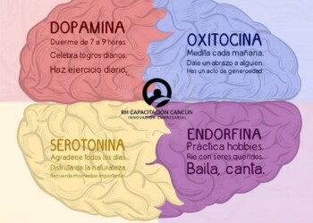 Pensamientos obsesivos