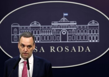 Descontarán el día a los estatales que se sumen al paro del 24 de enero